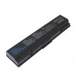 Toshiba PA3534U (4800)